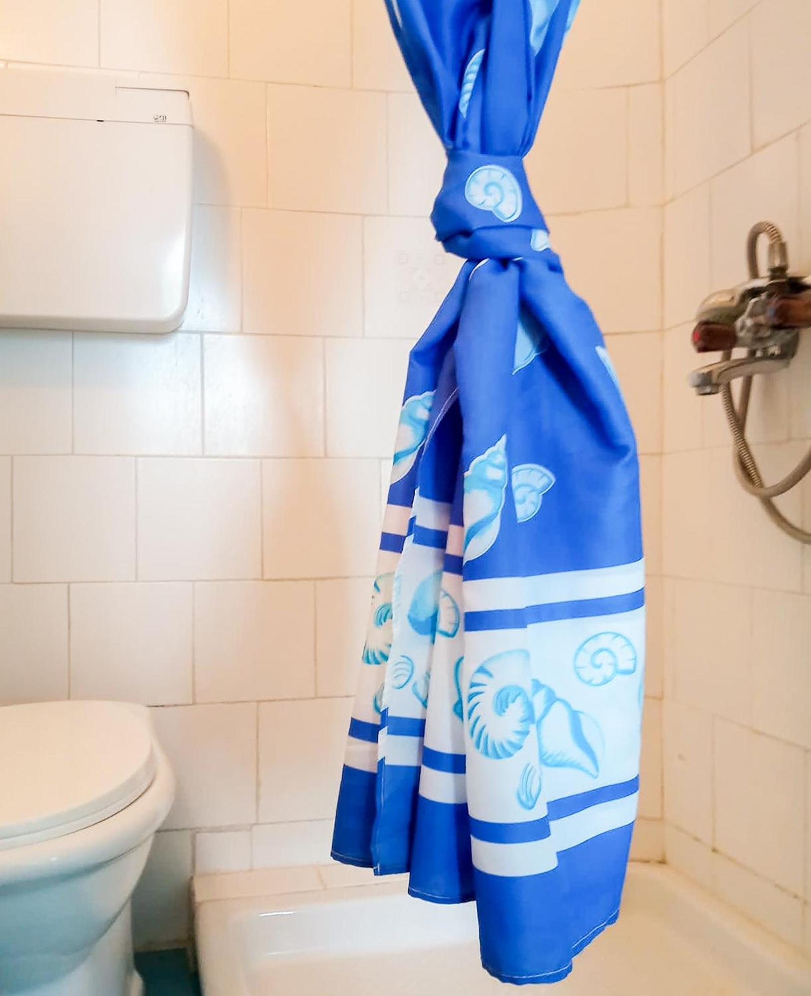 Apartment γαλάζια θέα 3 Alónnisos